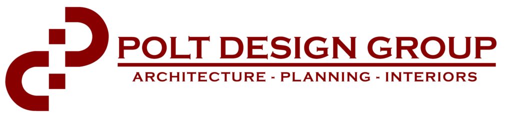Polt Design Group, Inc.