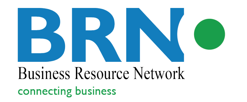 Business Resource Network Harford