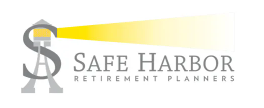 Safe Harbor Retirement Planners